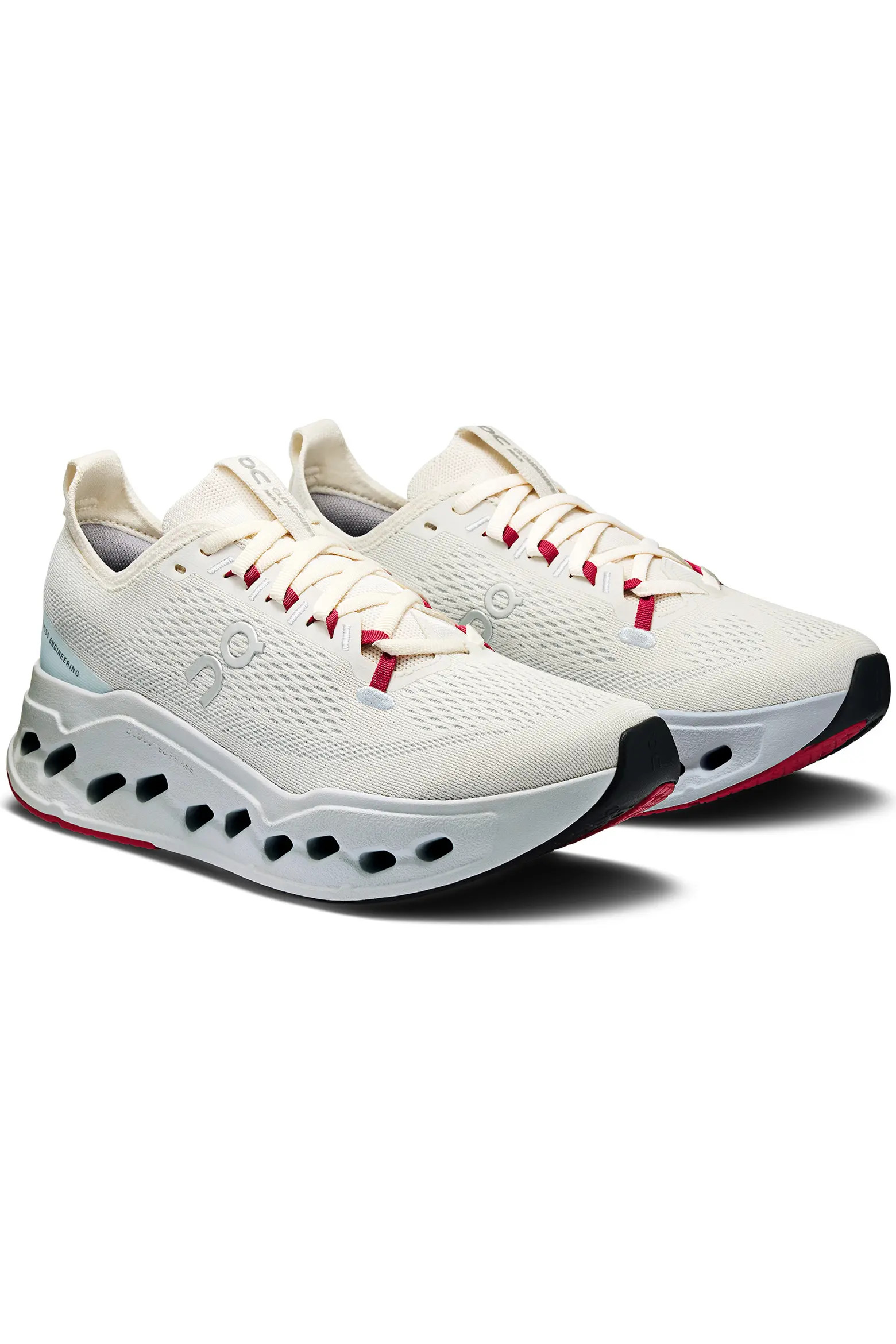 Cloudsurfer Max Running Sneaker (Women) | Nordstrom | Nordstrom