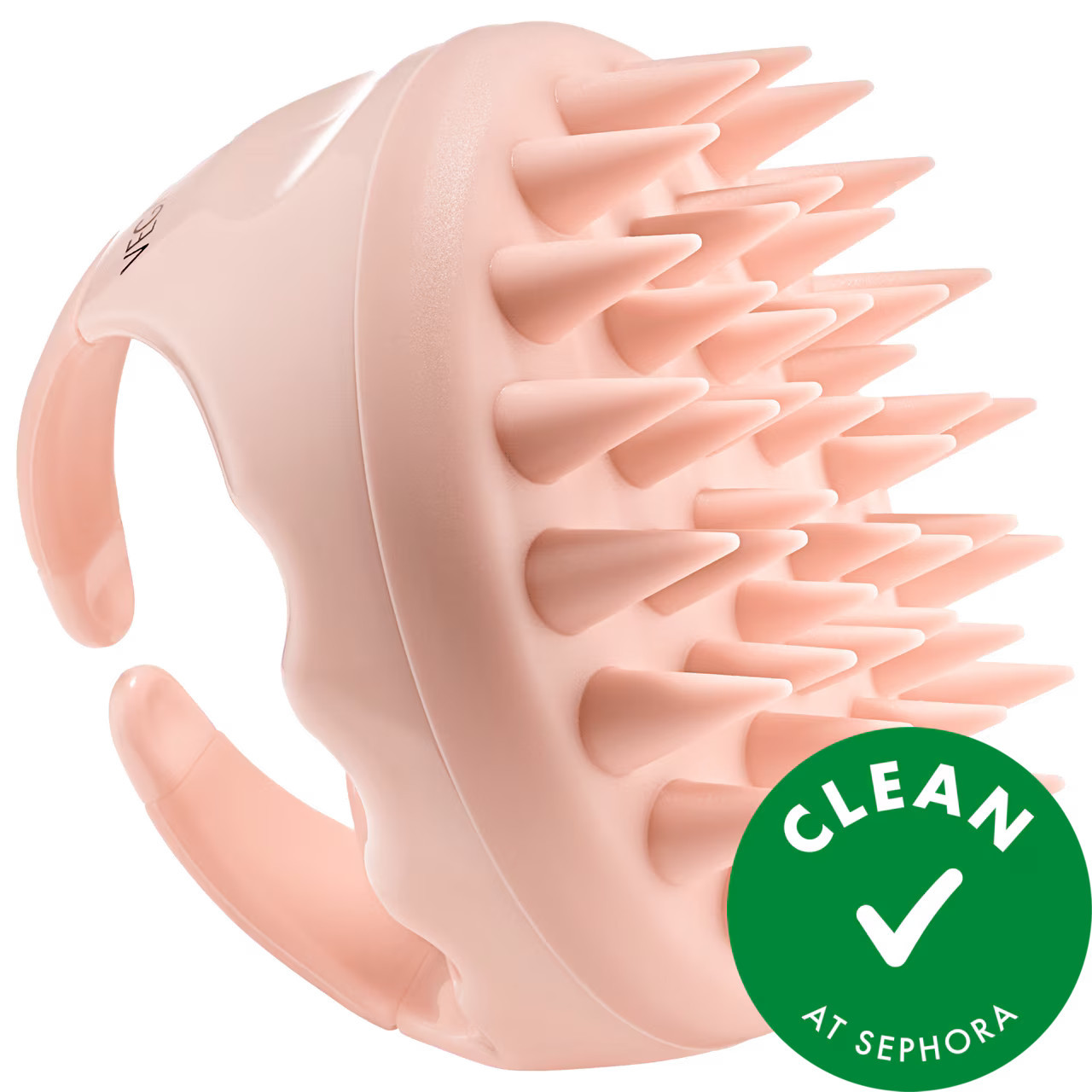 Vegamour GRO Scalp Massager | Sephora (US)