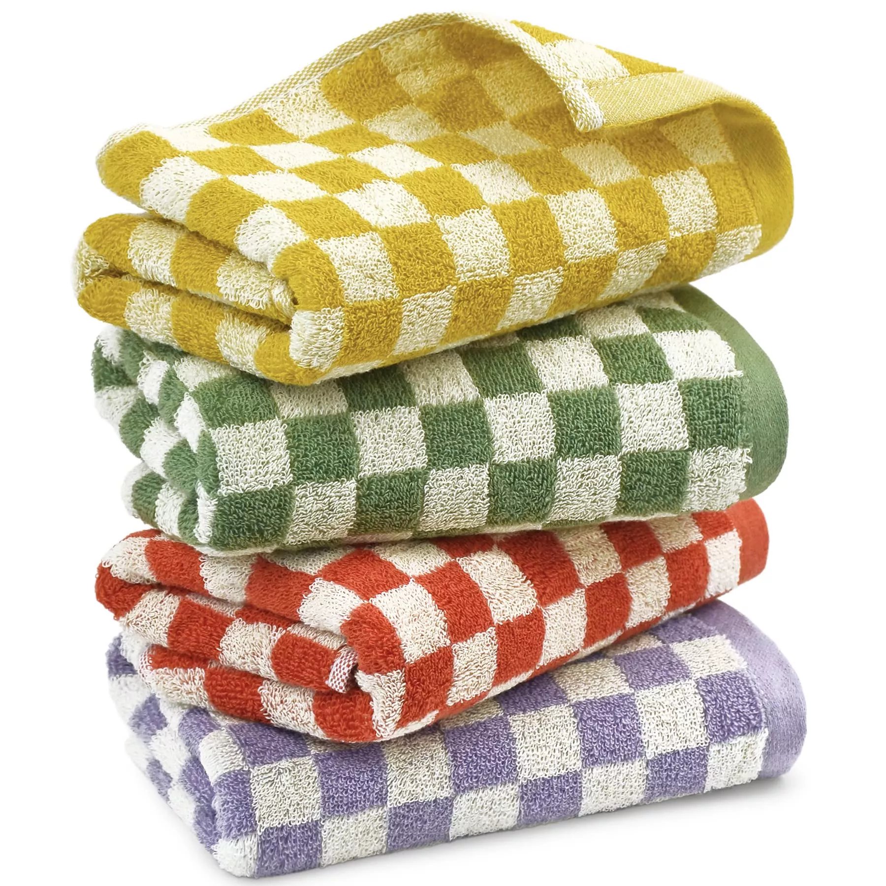 MyAprils Hand Towels for Bathroom … curated on LTK