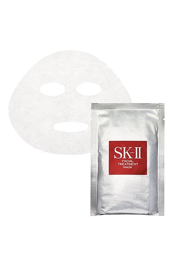 Facial Treatment Mask | Nordstrom