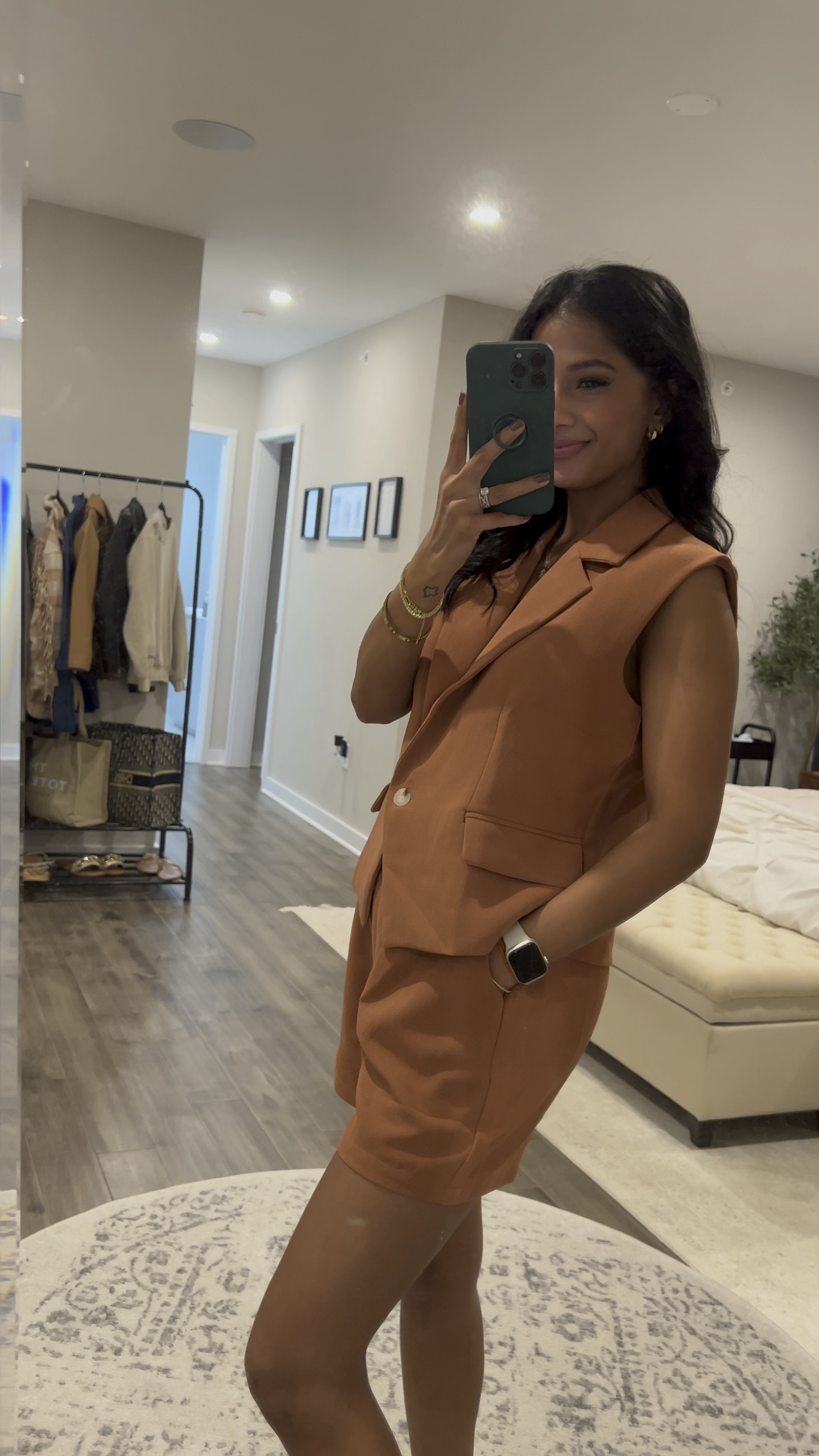 women’s two piece set, Amazon fashion, women’s fashion, summer fashion, what to wear, mix and match

#LTKfindsunder50 #LTKsalealert #LTKmidsize