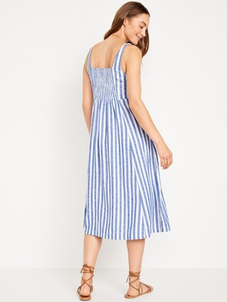 Old Navy | Old Navy (US)