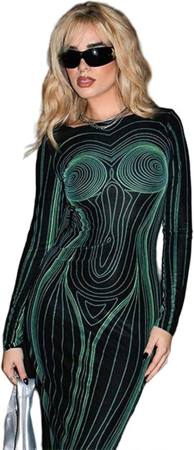 Brand: Baashaba | Amazon (US)