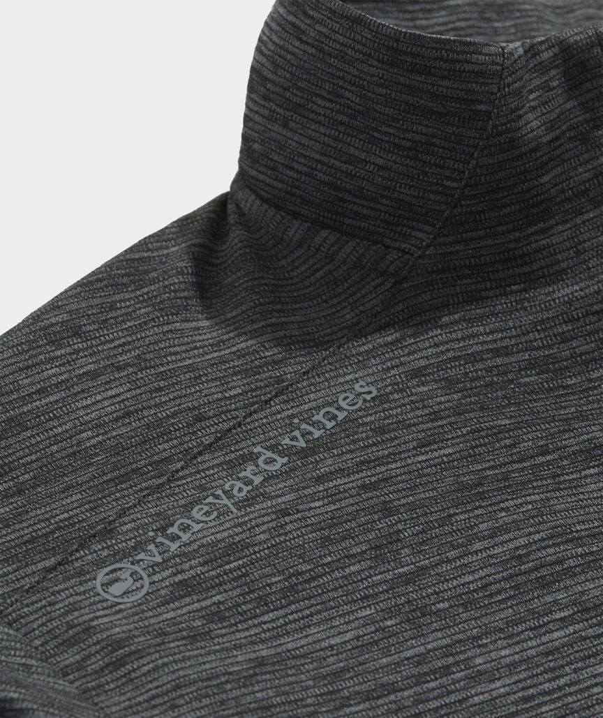 Sankaty Quarter-Zip | vineyard vines