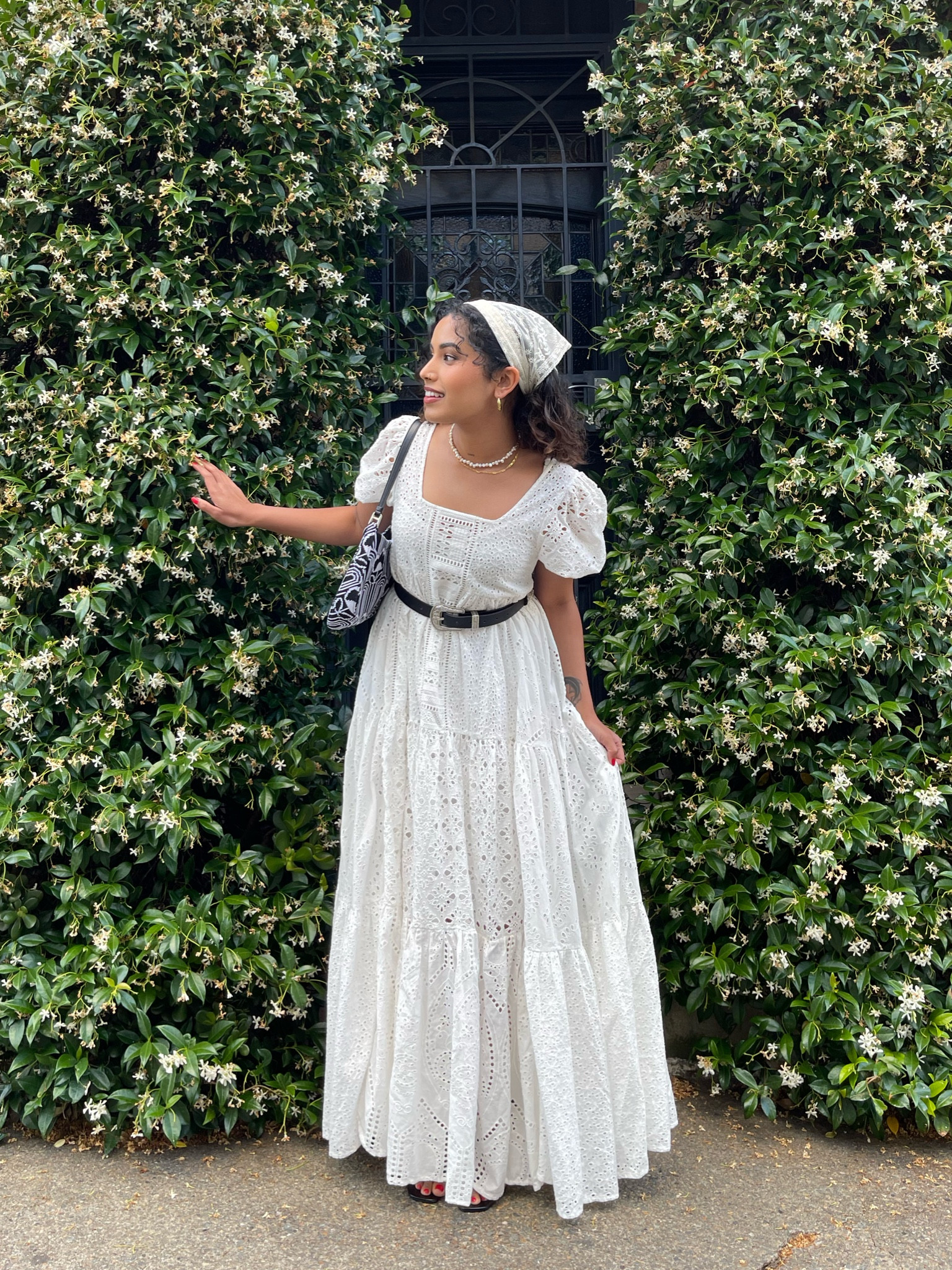 #LTKstyletip #LTKaustralia #LTKSeasonal