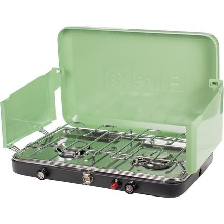 Ignite Stove | Backcountry