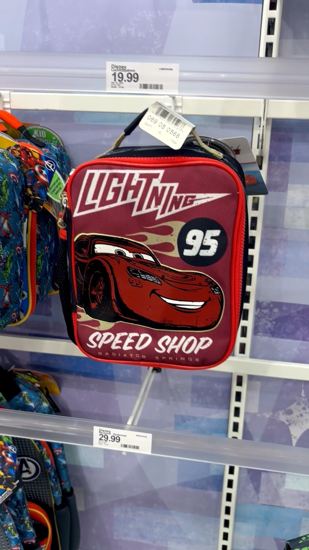 if it's LMQ, it's an automatic yes for us ♥️

#LTKKids #LTKBaby #LTKFamily