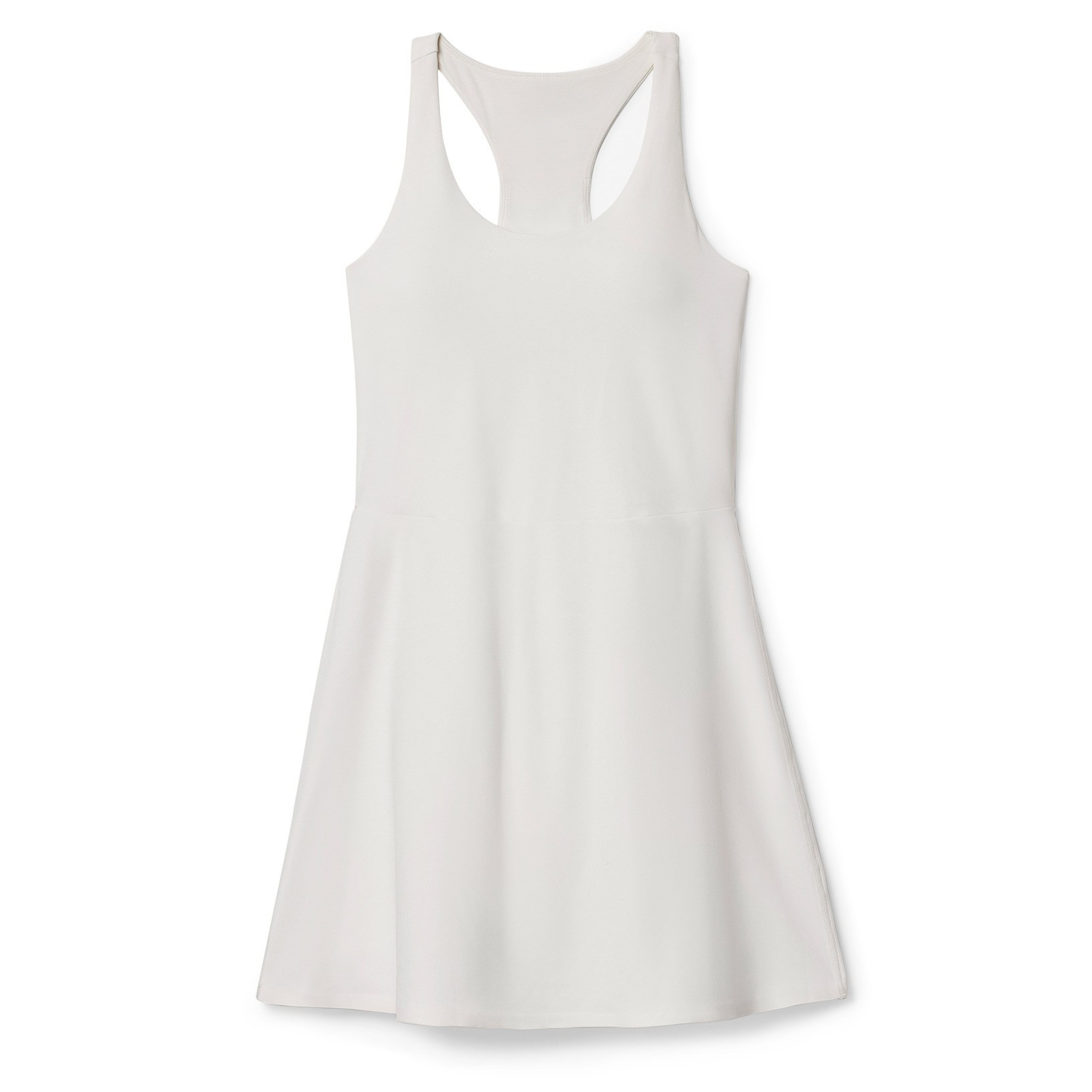 RHONE Women's Course to Court Dress White M | REI