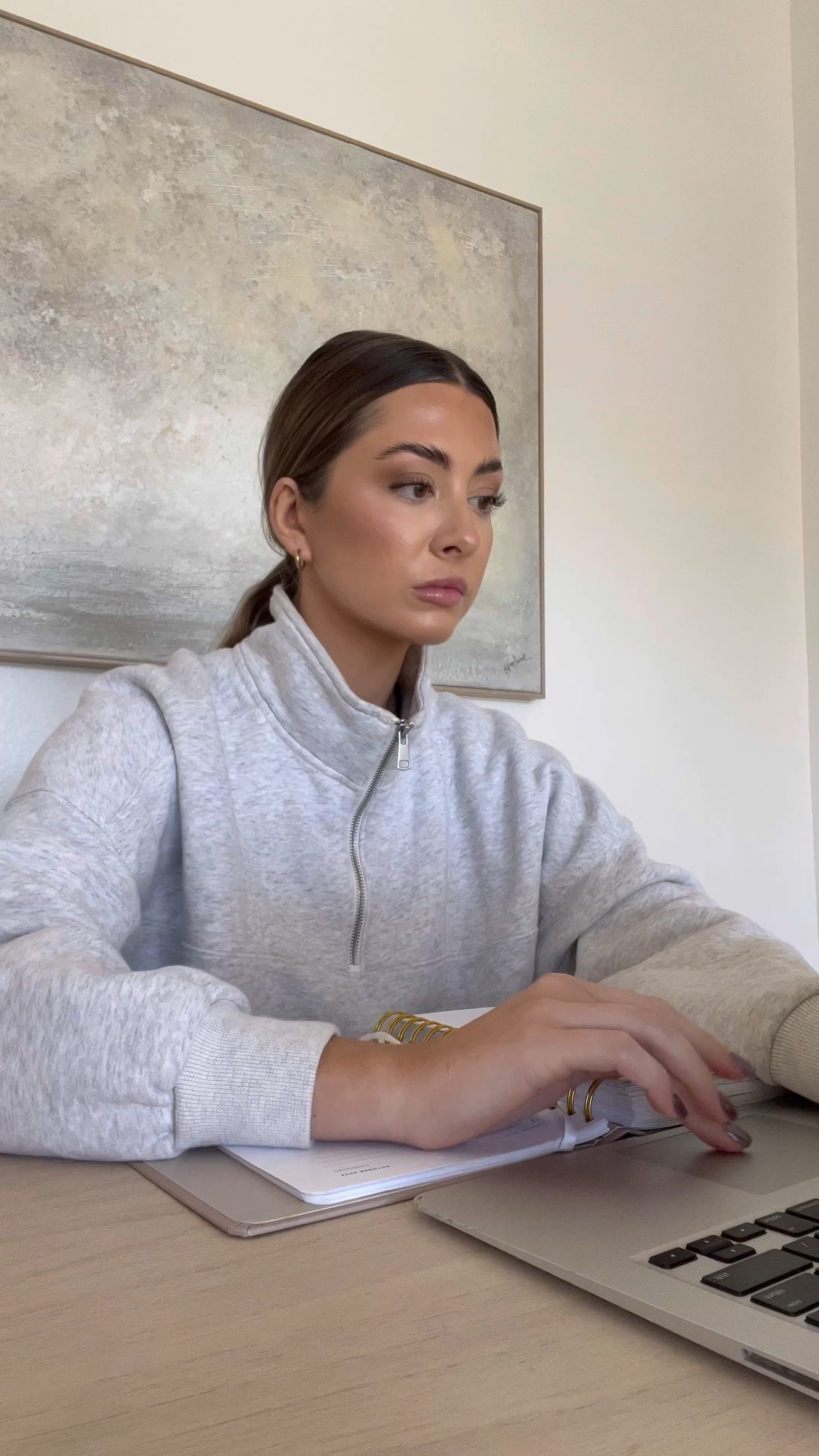 I live for this pullover!!! 

#LTKunder100 #LTKSeasonal