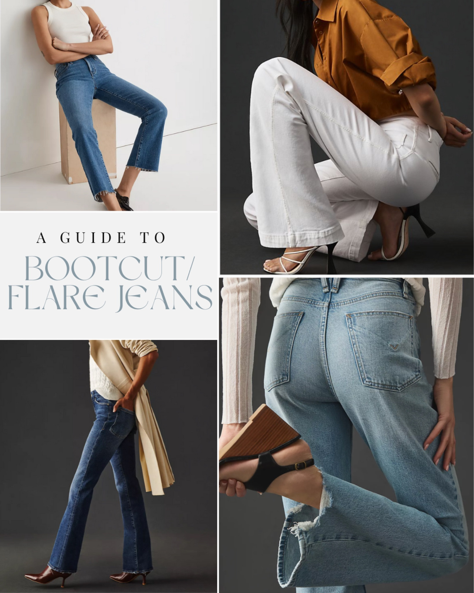 #LTKFind #LTKstyletip