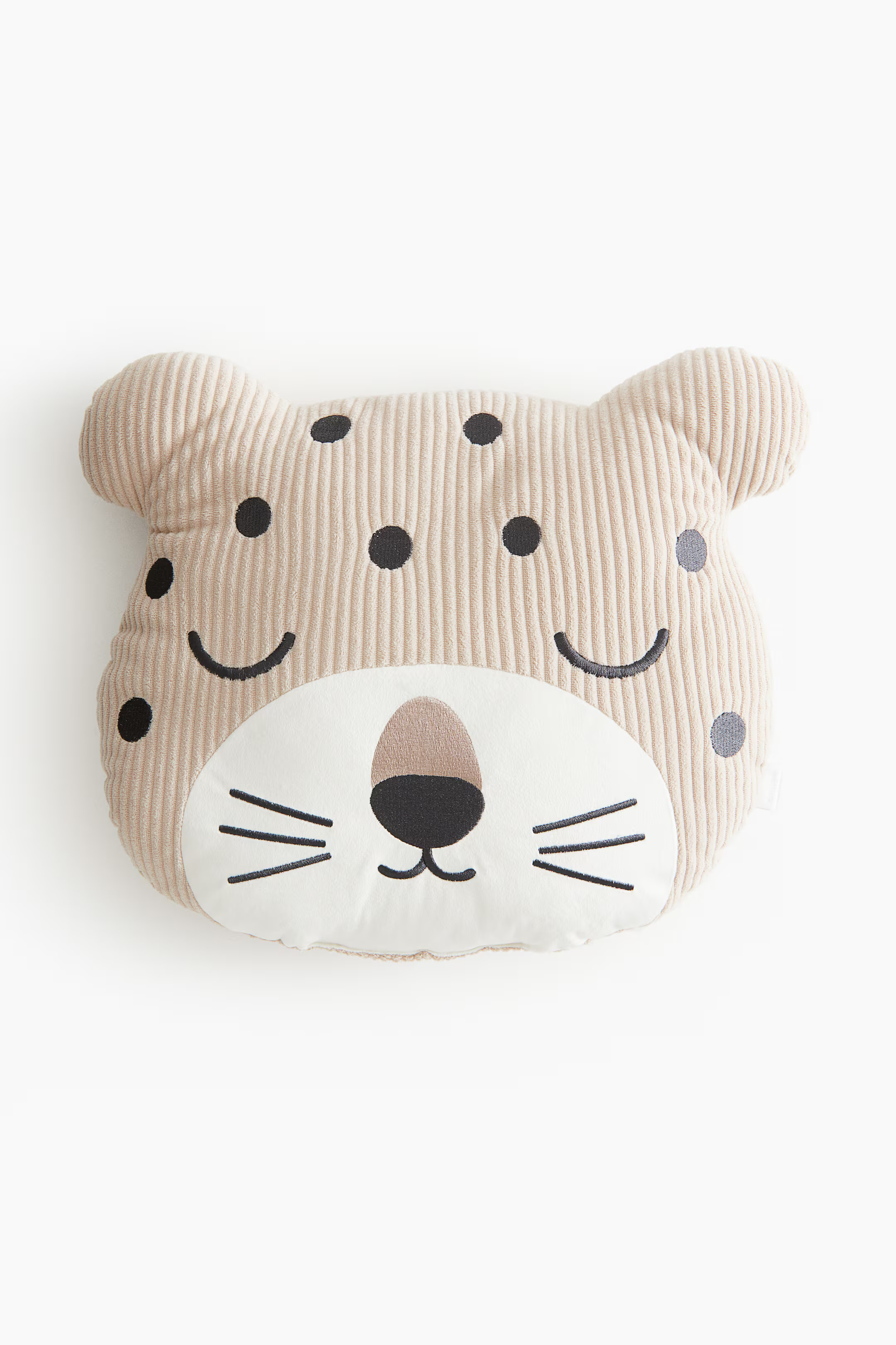 Kids' Cushion | H&M (US + CA)
