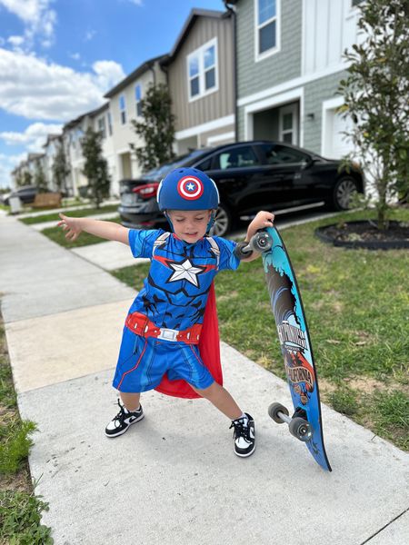 Spring break style ☀️☀️☀️
Captain America, Toddler style, kids, superhero outfits, kids, costumes, Nike, pandas, kids, pandas, kids, Nike style, kids, Street style, Nike, Duke, DHgate dupe, designer dupes 

#LTKkids #LTKGiftGuide #LTKshoecrush