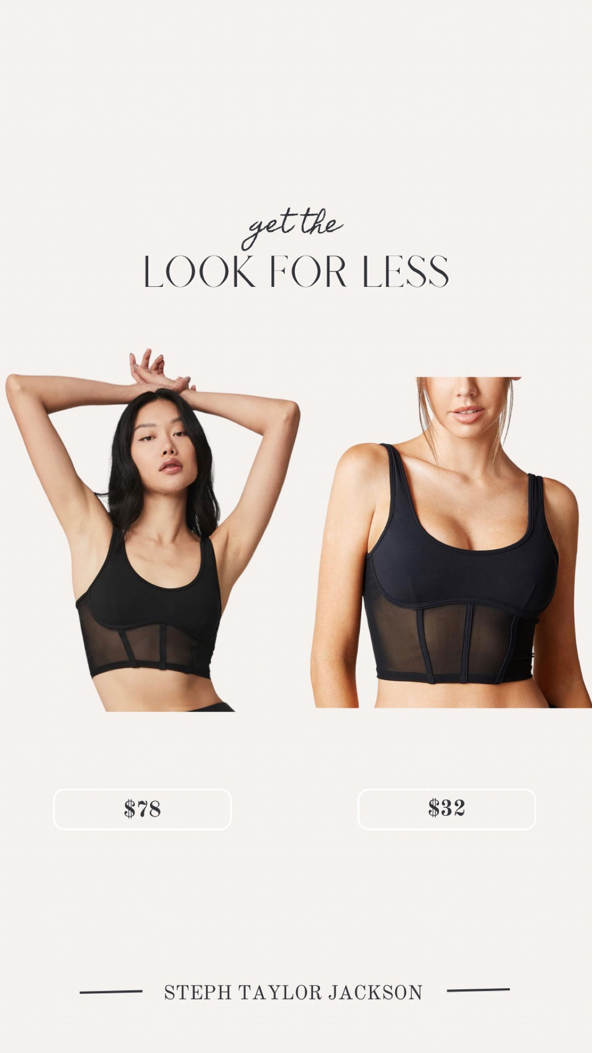 Alo Yoga vs Amazon?!? This is too good to be true. Just ordered. I’ll report back 

#LTKstyletip #LTKfitness #LTKfindsunder50