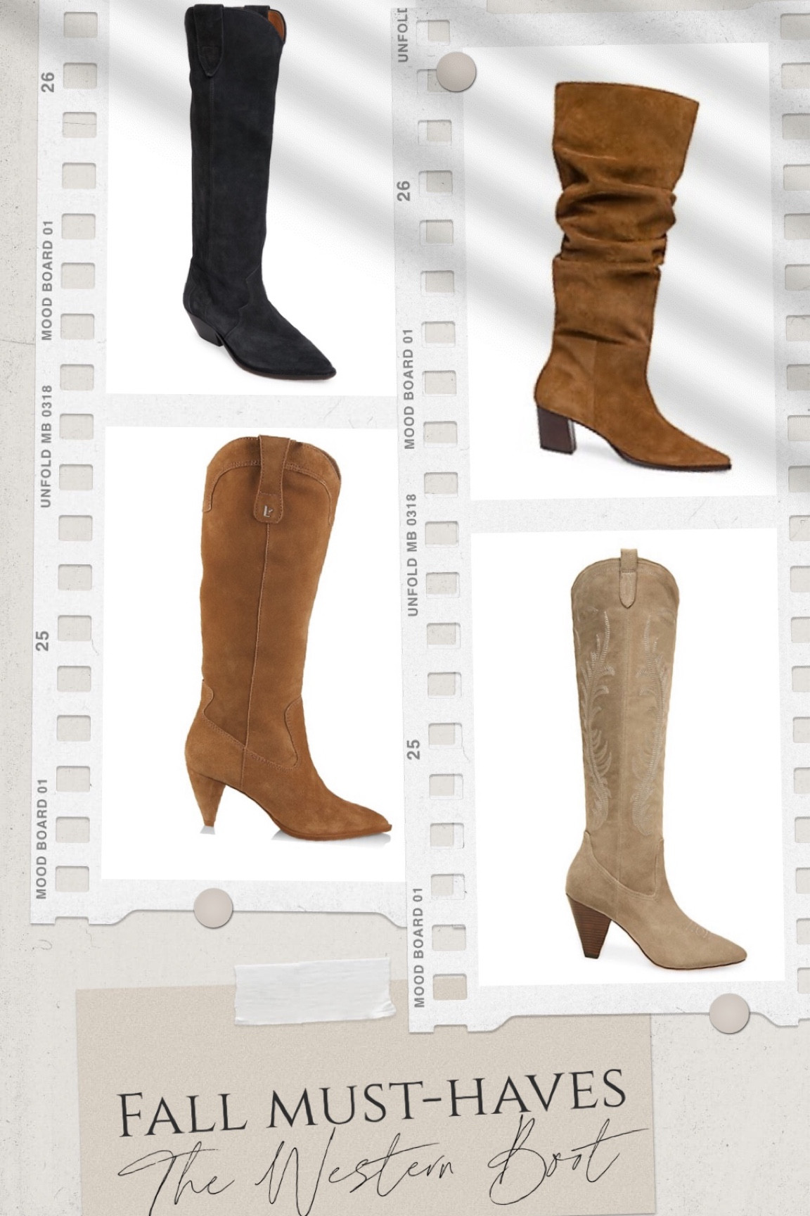 Fallyn bootie sale