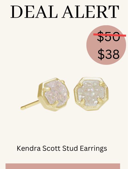 Black Friday sale Kendra Scott Amazon 

#LTKsalealert #LTKSeasonal #LTKGiftGuide