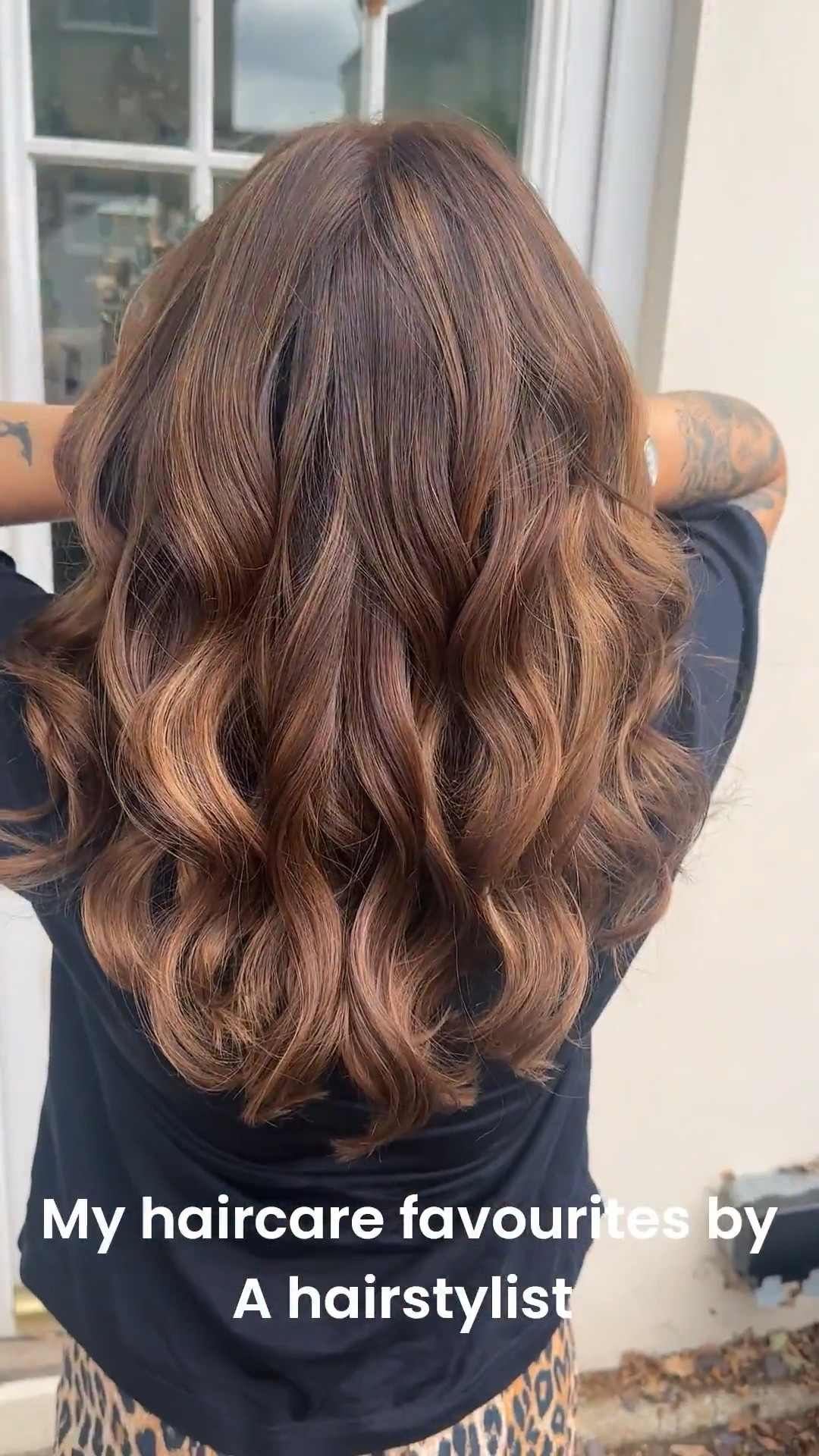 Everything you need for healthy shiny hair from a hairstylist! Hair colour, hair products, hair tools, shampoo, conditioner, hair dryer, straightener, electrical hair tools

#LTKgiftguide #LTKbeauty #LTKuk