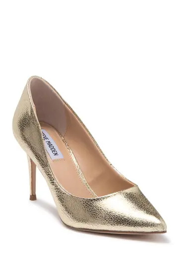 Luiza Pump | Nordstrom Rack