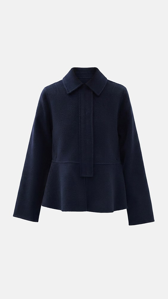 ALIGNE Paloma Jacket | Shopbop | Shopbop