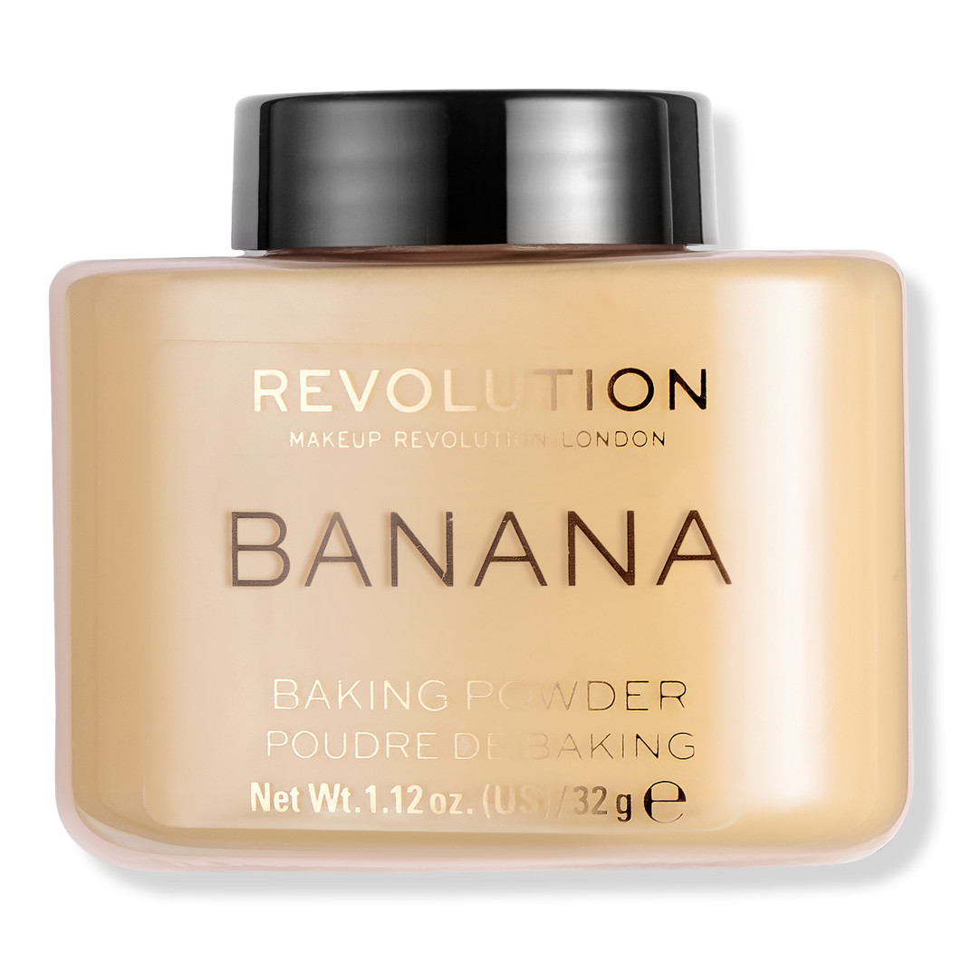 Loose Baking Powder | Ulta