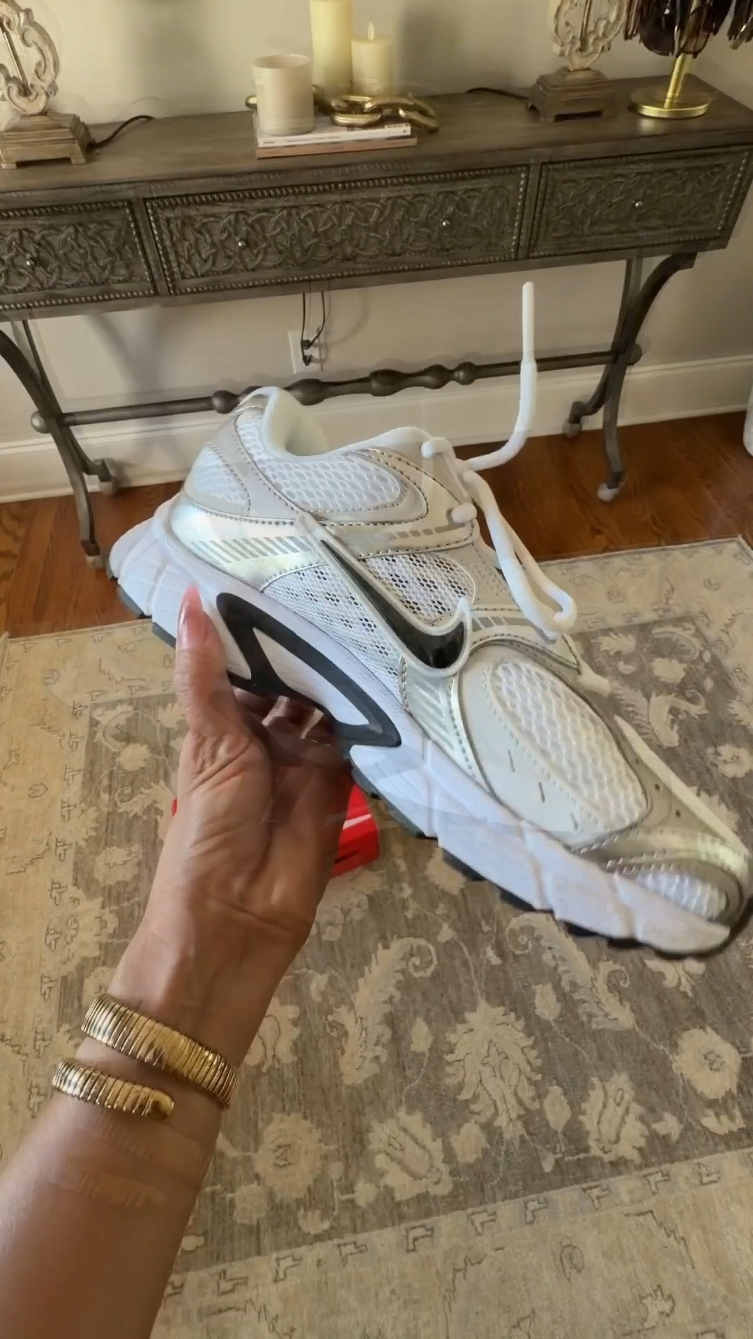 New running shoes under $100 trending sneakers nike

#LTKOver40 #LTKActive #LTKSaleAlert