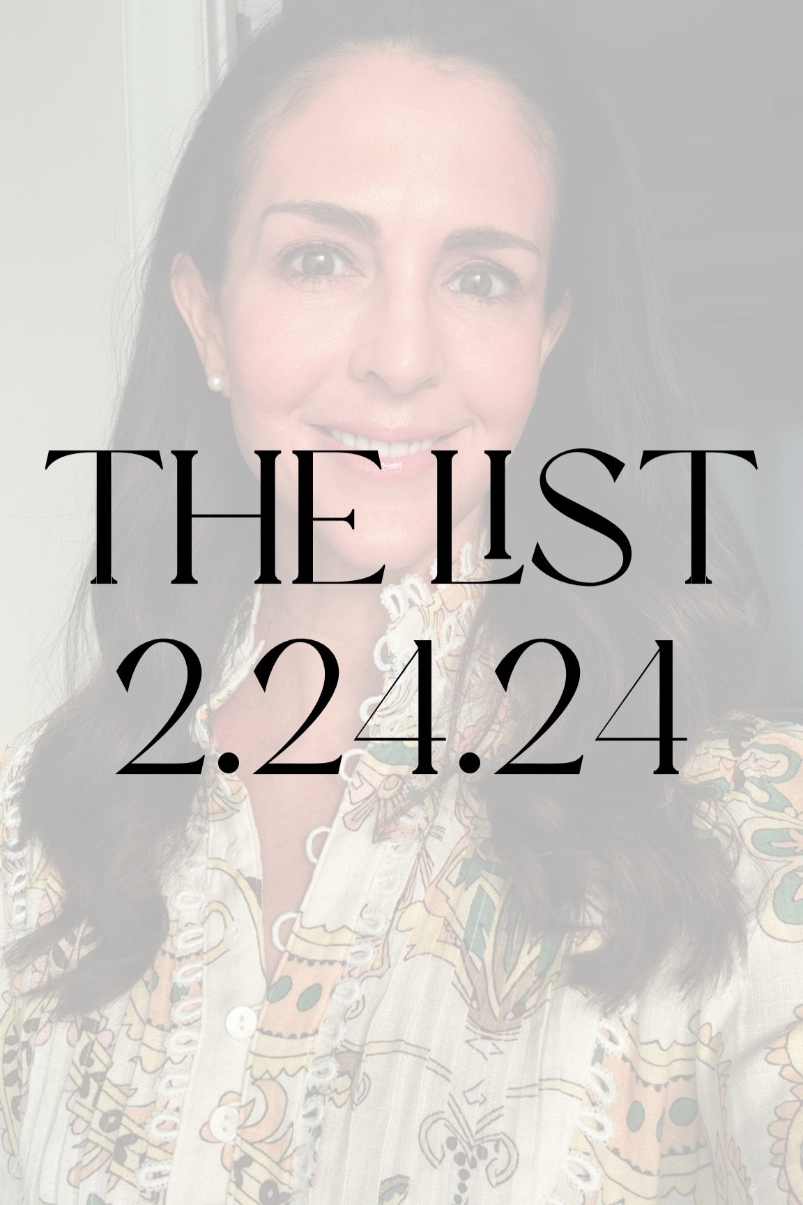 A list of the products I shared on Instagram from February 17-23. Head to https://the-joyful-home.com for a full list.

#LTKfindsunder50 #LTKsalealert #LTKfindsunder100