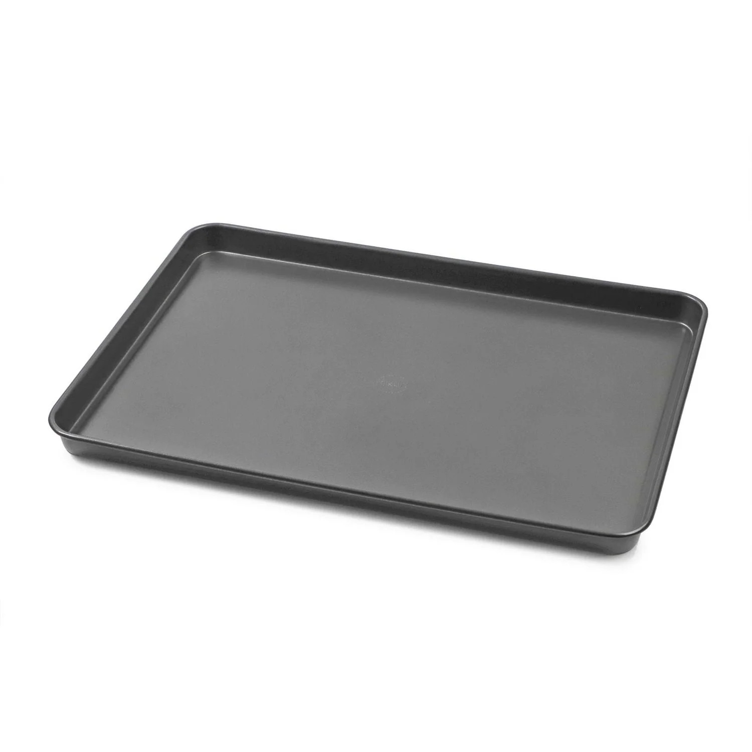 Pillsbury Mega Cookie Sheet 22"X16", Mega Cookie Sheet | Walmart (CA)