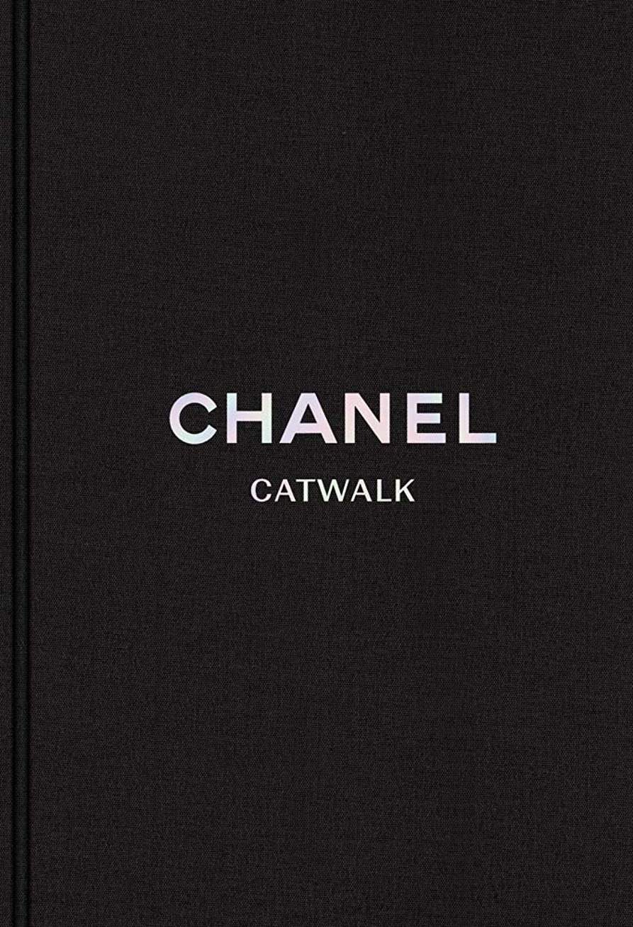 Amazon.com: chanel book | Amazon (US)