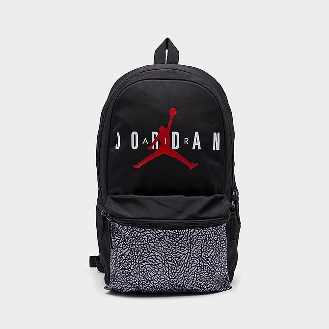 Jordan Air Jumpman Backpack | Finish Line (US)
