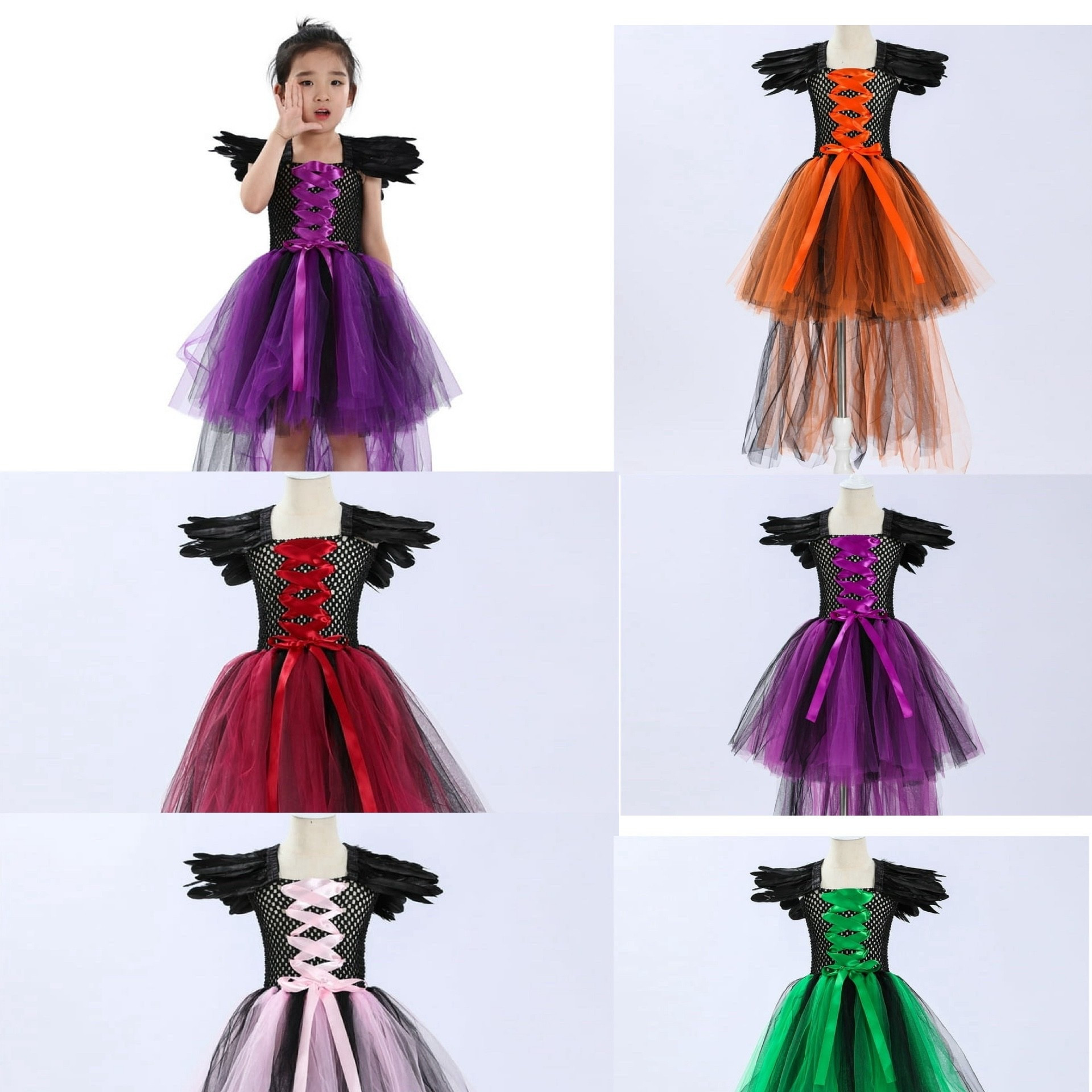 👑✨ The CUTEST little dresses for your princess are on CLEARANCE — $10 & under!! 👗💕
Dress-up days, Halloween fun, or just twirling around the house like royalty 👸— these outfits are everything. Think:
🖤 Maleficent
❤️ Queen of Hearts
🧚 Fairy Princess
👑 Evil Queen
...and SO much more!
Add a crown, a wand, or glitter shoes and let her imagination run wild! 💫
🛍️ Sizes are going FAST so don’t wait !!




#LTKKids #LTKFamily #LTKSeasonal