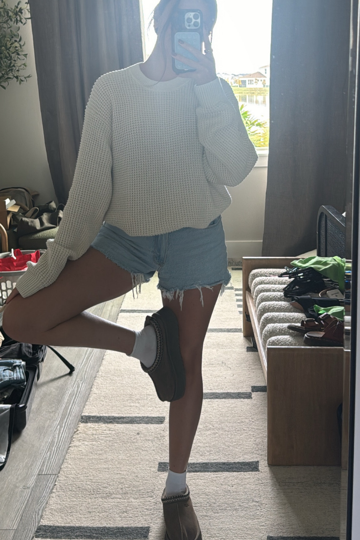 #LTKOver40 #LTKSeasonal #LTKFindsUnder100