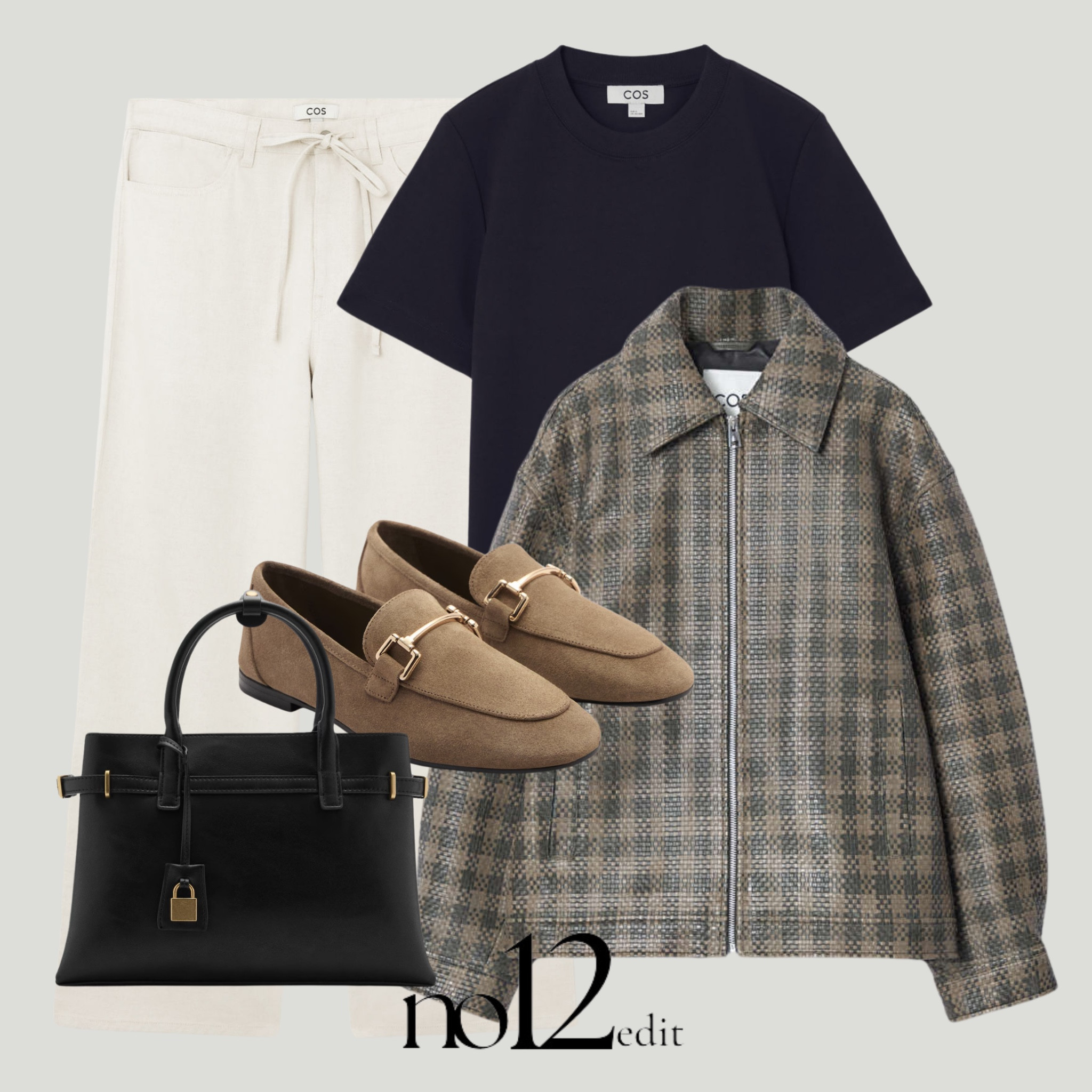 🍂🤎

#LTKeurope #LTKautumn #LTKuk