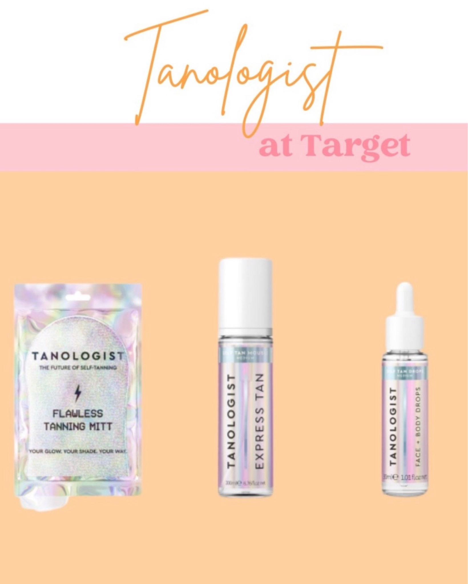 #LTKfindsunder50 #LTKSpringSale #LTKbeauty