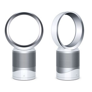 Dyson DP01 Pure Cool Link Desk Air Purifier & Fan | Certified Refurbished 885609018768 | eBay | eBay US