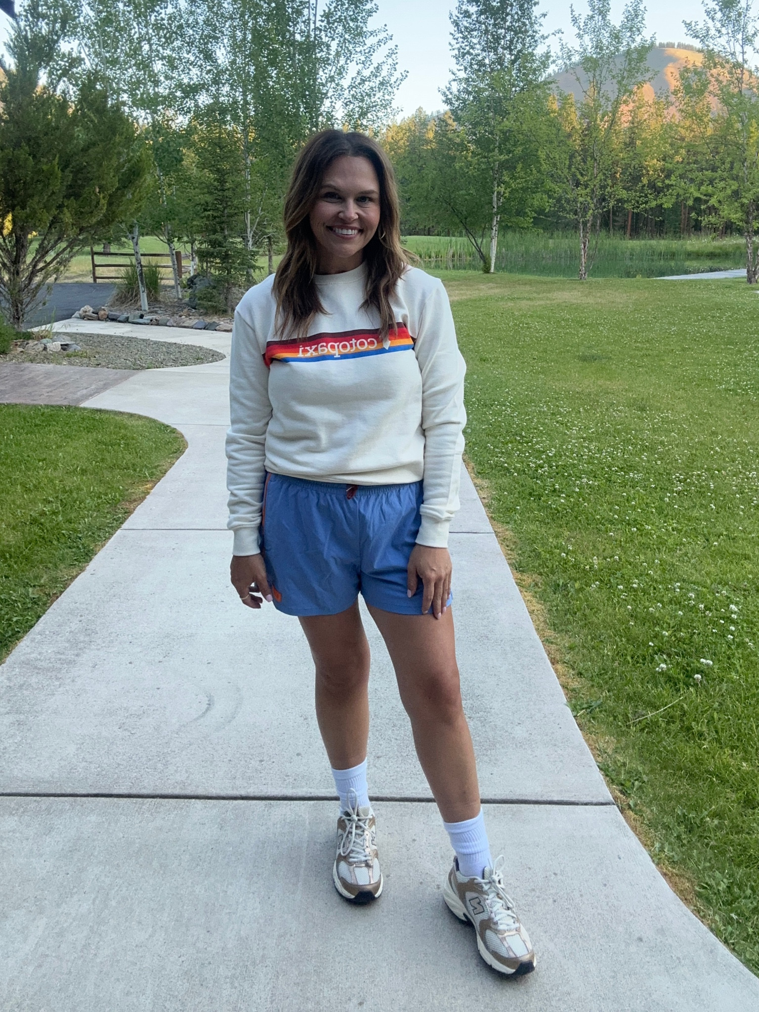 Montana outfit



#LTKActive #LTKStyleTip #LTKTravel