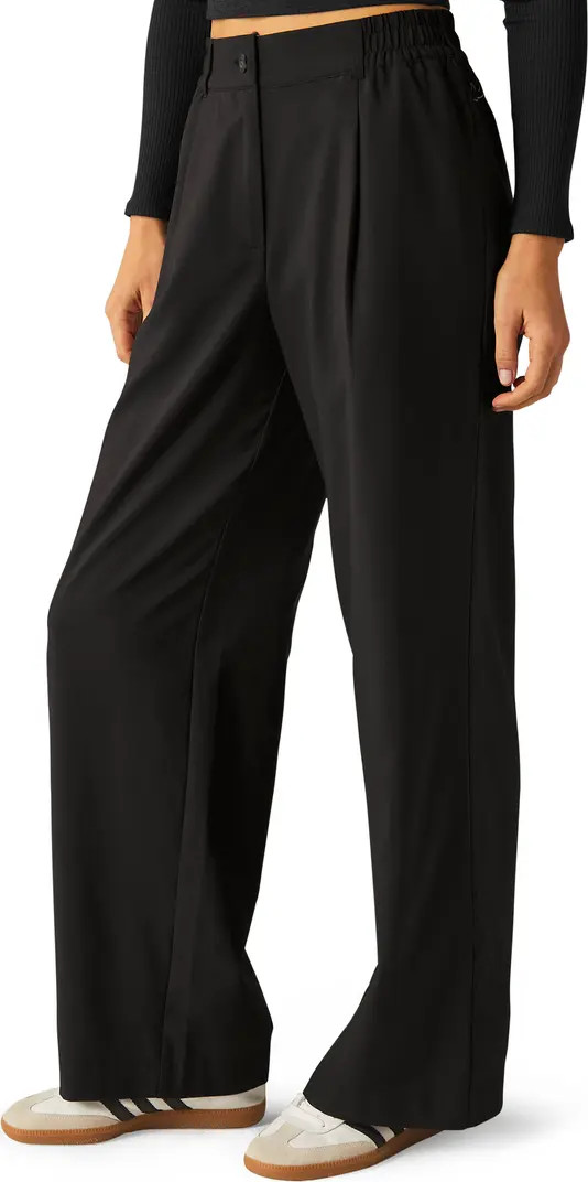 Status Trousers | Nordstrom