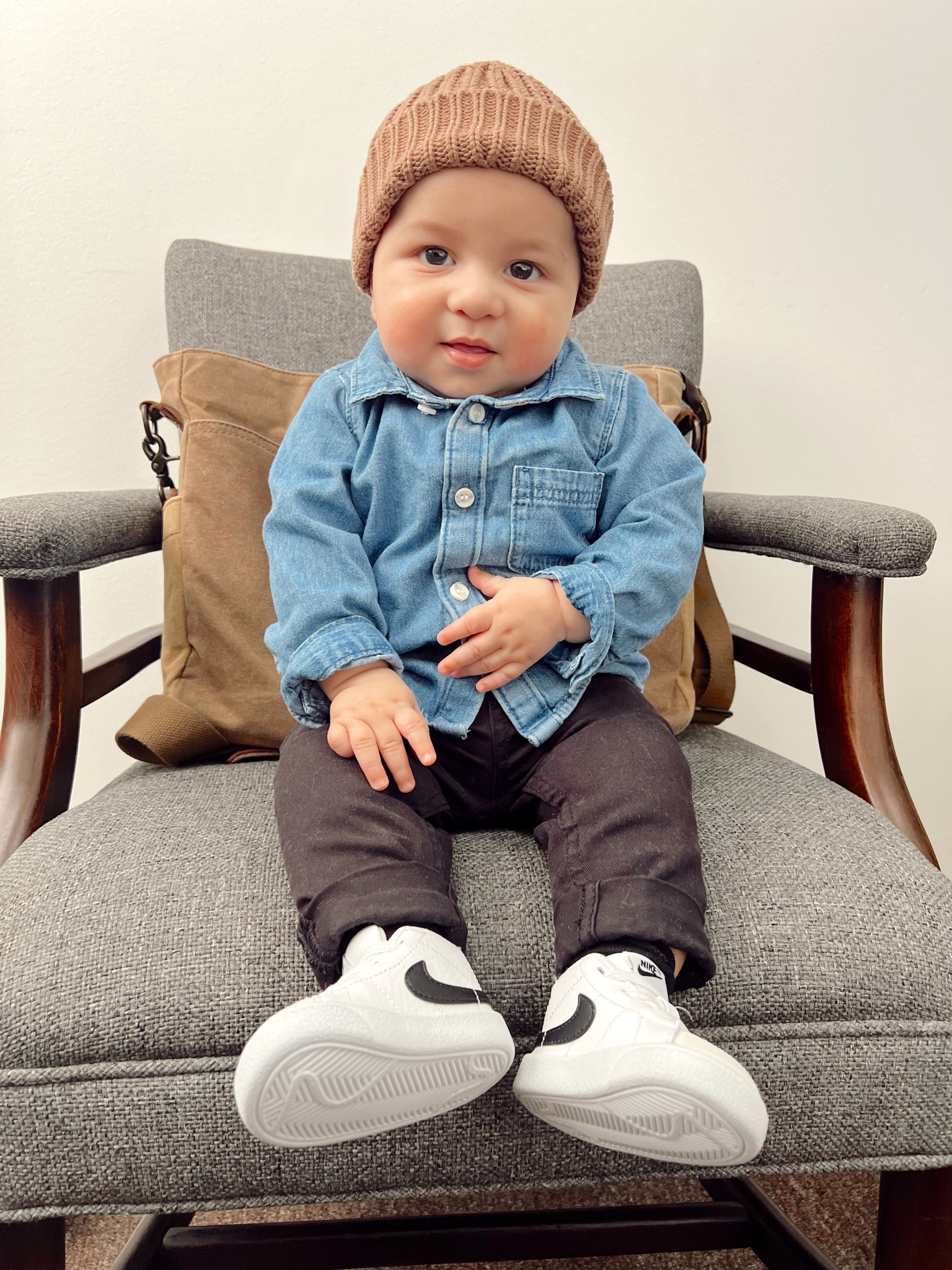 Stylish baby boy clothing! ✨

#LTKkids #LTKU #LTKbaby