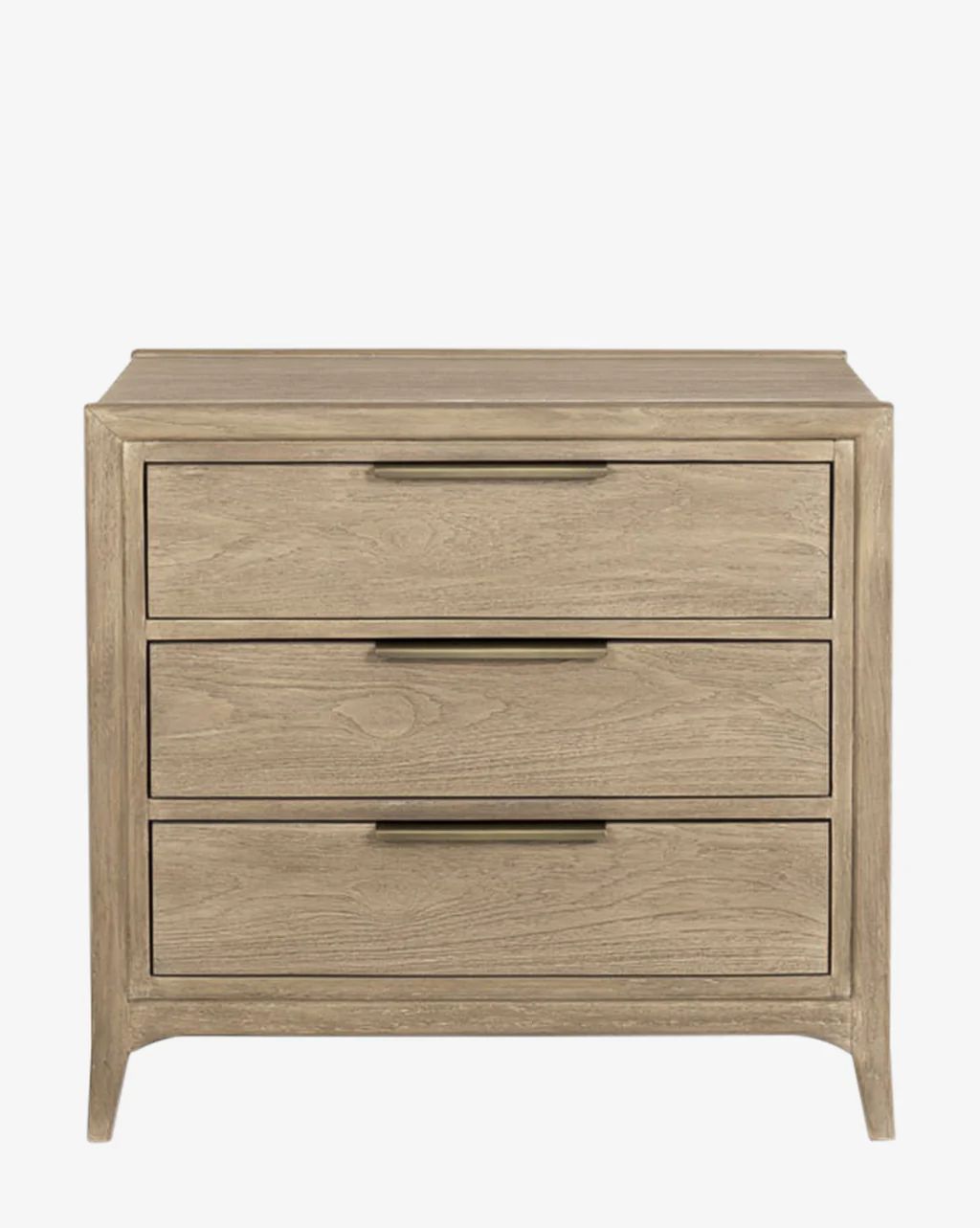 Genevieve Nightstand | McGee & Co.