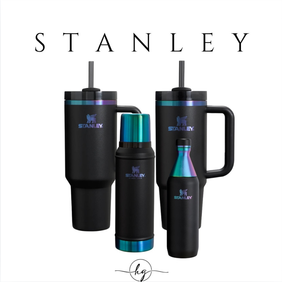 Stanley, gift guide, tumblers, stanley tumbler, new arrivals, gift, gifts for him, gifts for her, stanley cup

#LTKFamily #LTKTravel #LTKGiftGuide