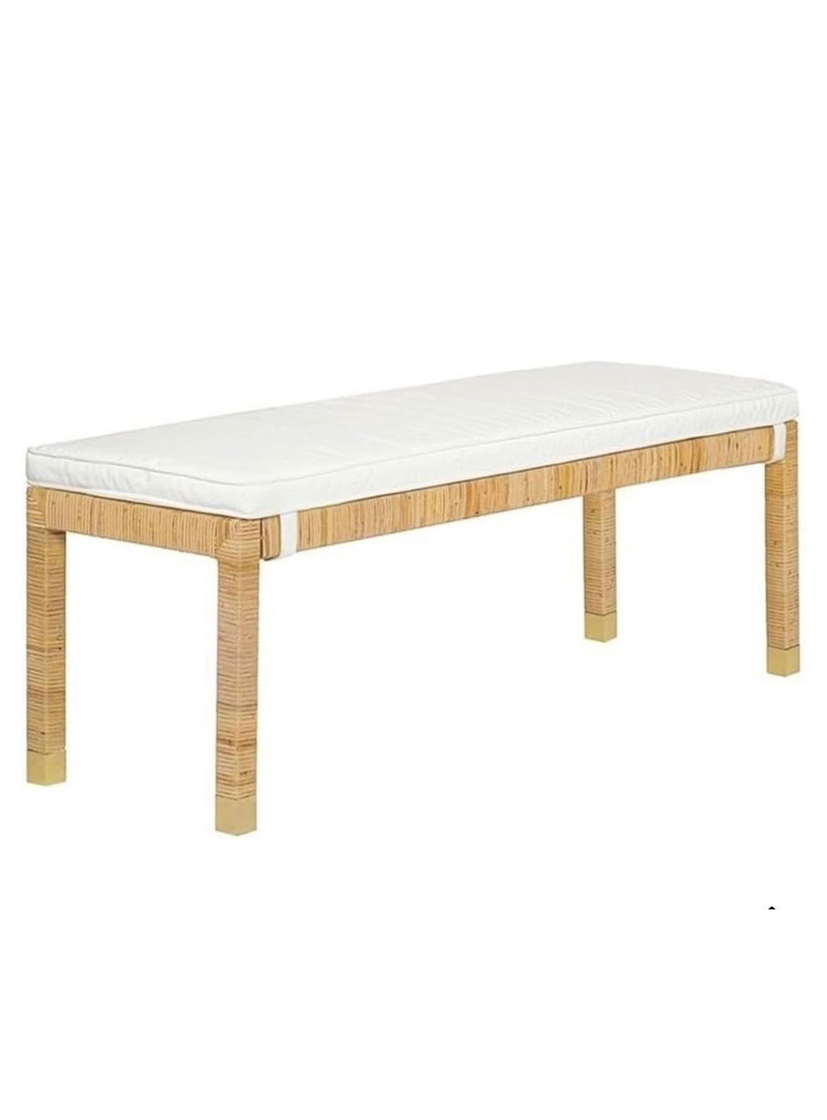 Cute coastal Amazon bench

#LTKSaleAlert #LTKHome #LTKmomlife