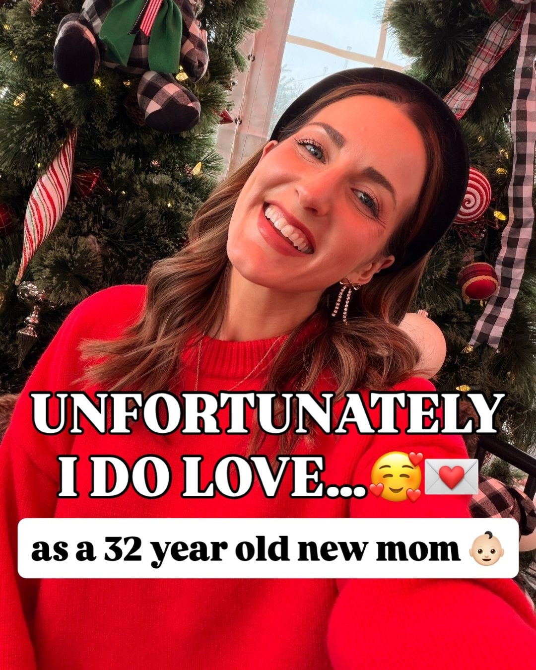 Linked some of my fave products! 

#LTKmomlife #LTKdayinmylife