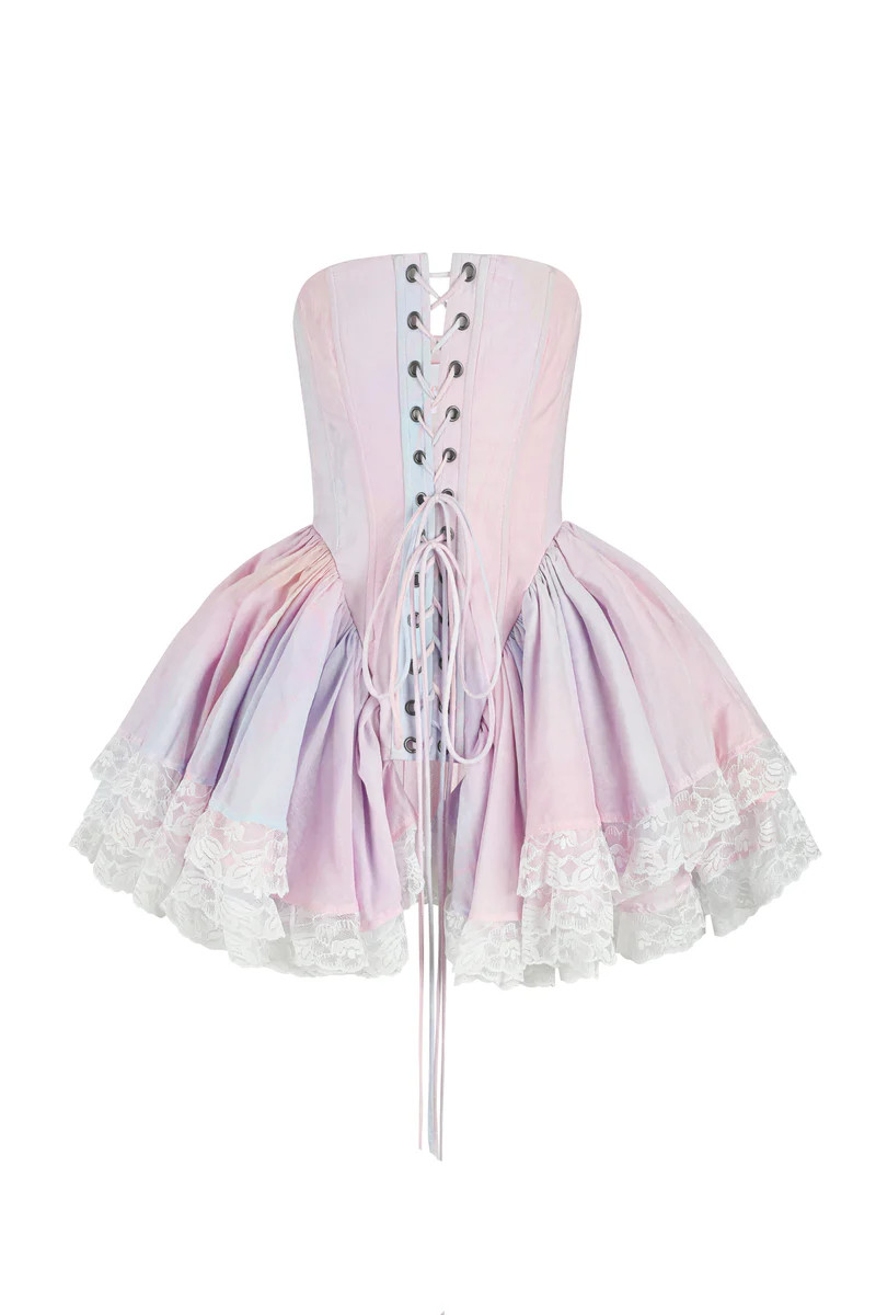 Selkie is a no waste company, WRAP and BSCI production certified, offering an inclusive size rang... | Selkie Collection