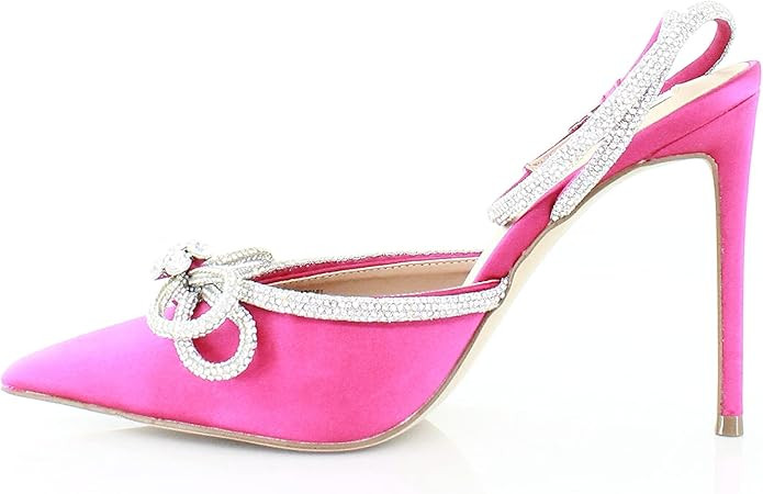 Steve Madden Women's Viable Pump | Amazon (US)