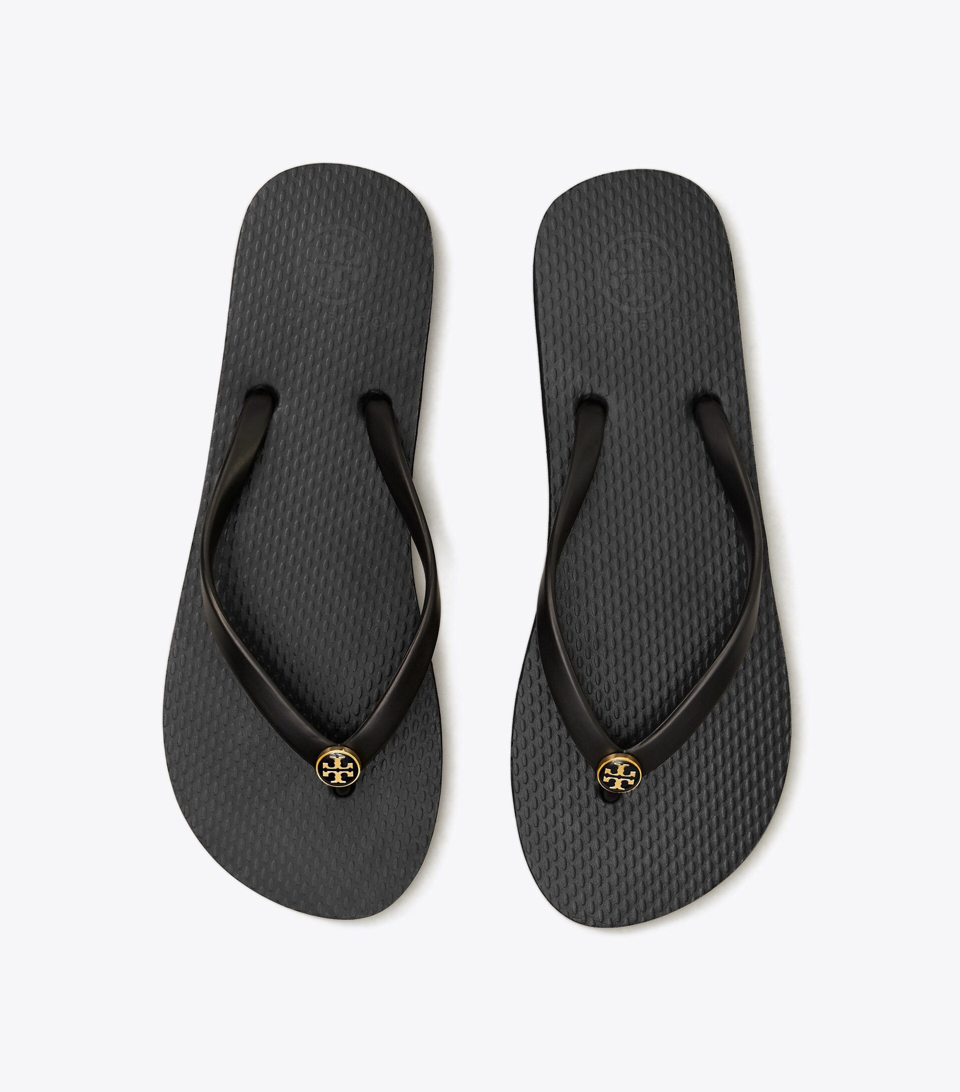 Thin Flip-Flop | Tory Burch (US)