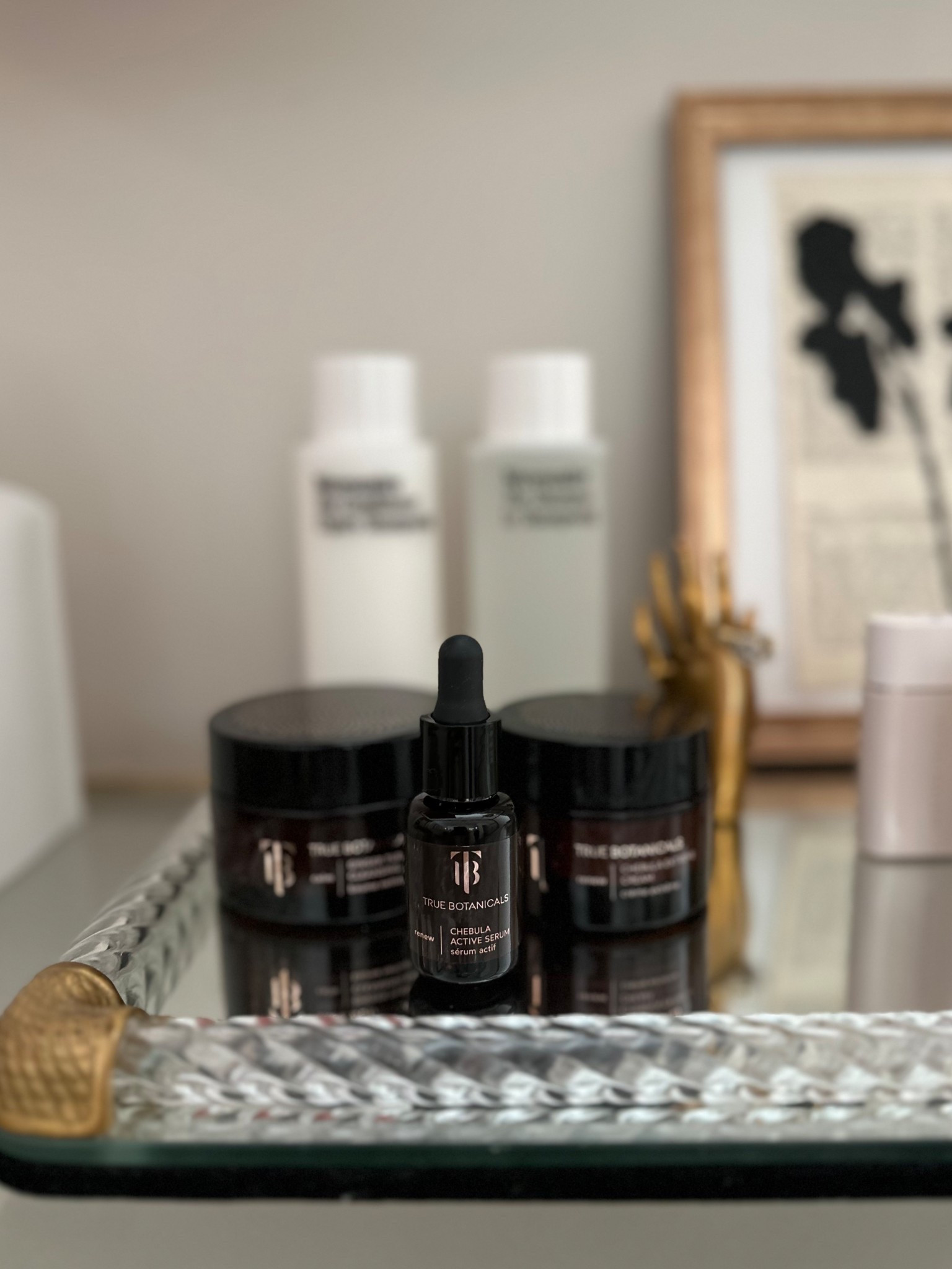 All of my favorite True Botanicals nontoxic skincare is on sale at Nordstrom! 

#LTKBeauty #LTKSaleAlert