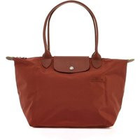 Longchamp Le Pliage Green M Shoulder Bag | Balardi (US & Canada)