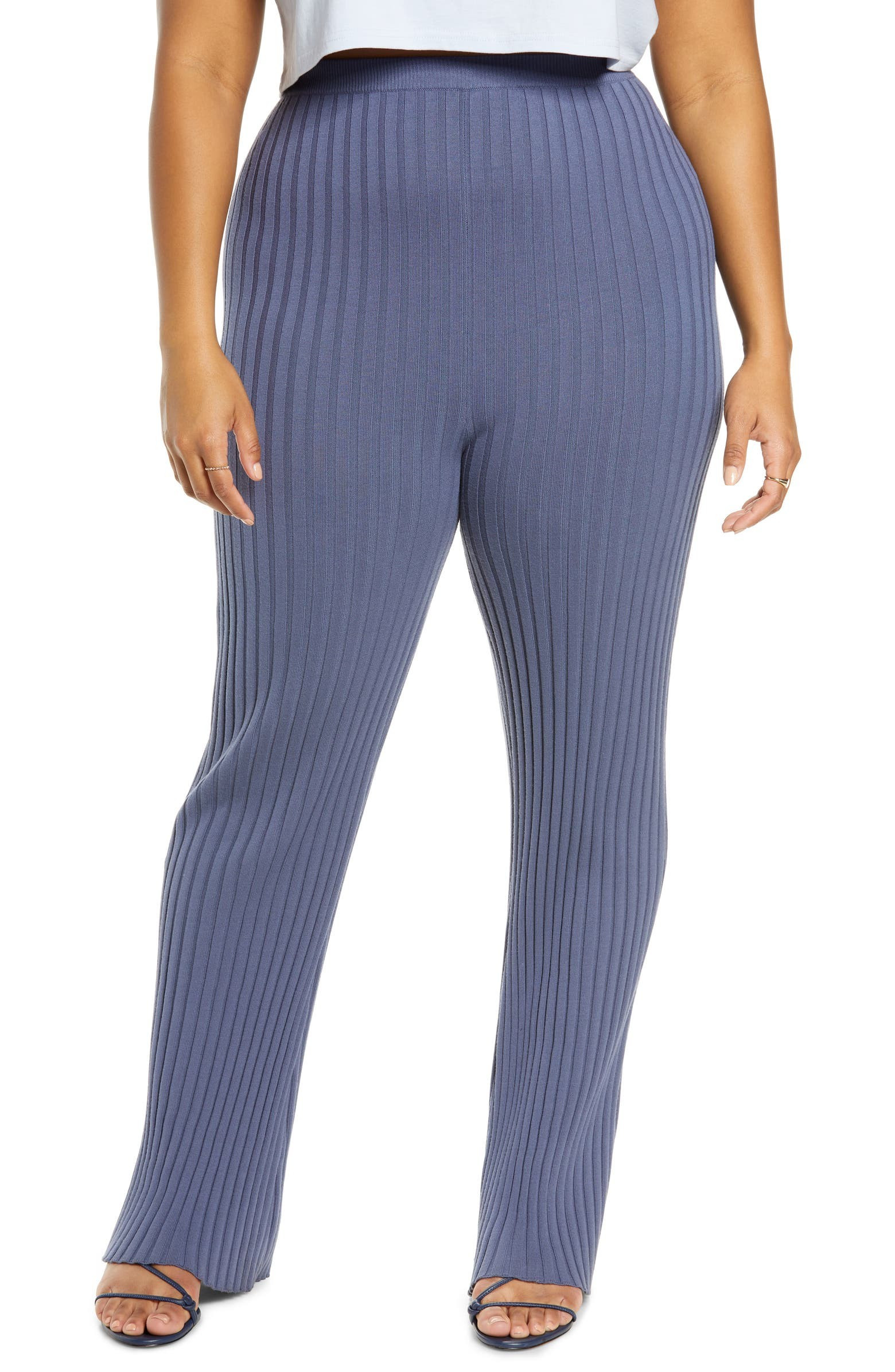 Sweater Pants | Nordstrom