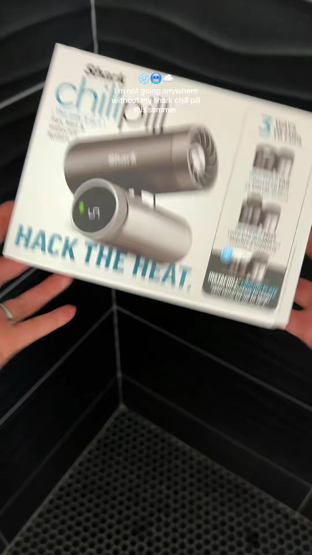 A MUST for summer 

#LTKmomlife #LTKActive #LTKTravel