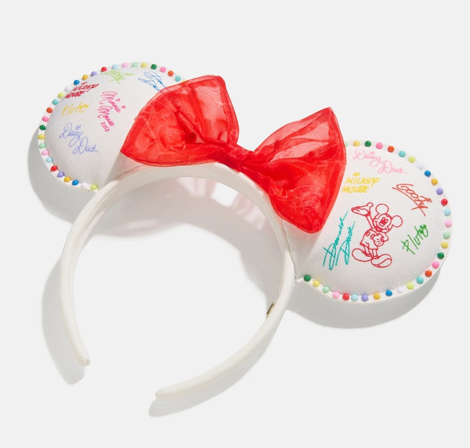 I need these NOW 

#LTKTravel #LTKFamily #LTKFindsUnder50