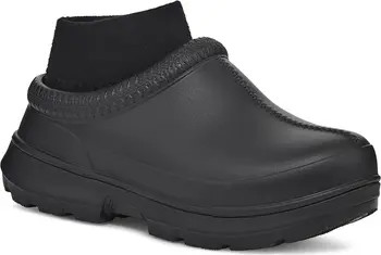UGG® Tasman X Waterproof Clog | Nordstrom | Nordstrom