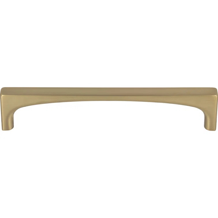 Riverside 6 5/16" Center to Center Bar Pull | Wayfair North America